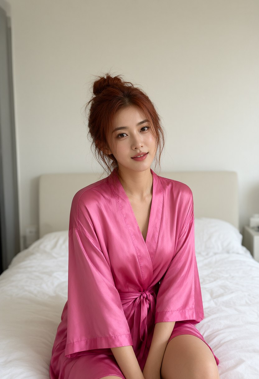 观众北窗听雨头像